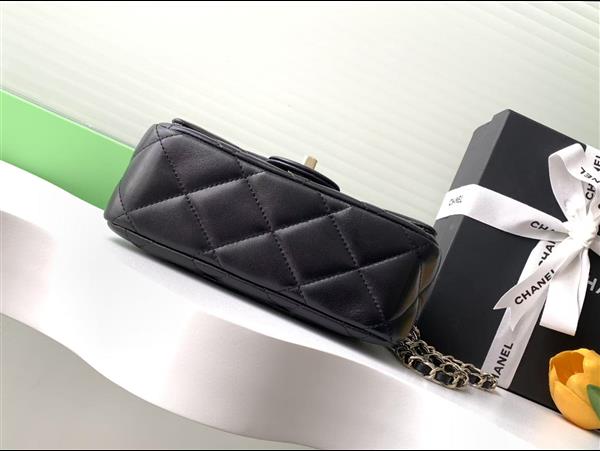 2026131214319632 560